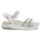 Dansko - Women’s Racquel Webbing Sandal