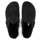 Birkenstock - Unisex Boston Shearling Clog