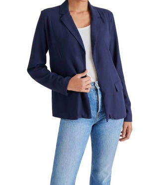 Steve Madden - Payton Blazer