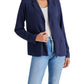 Steve Madden - Payton Blazer