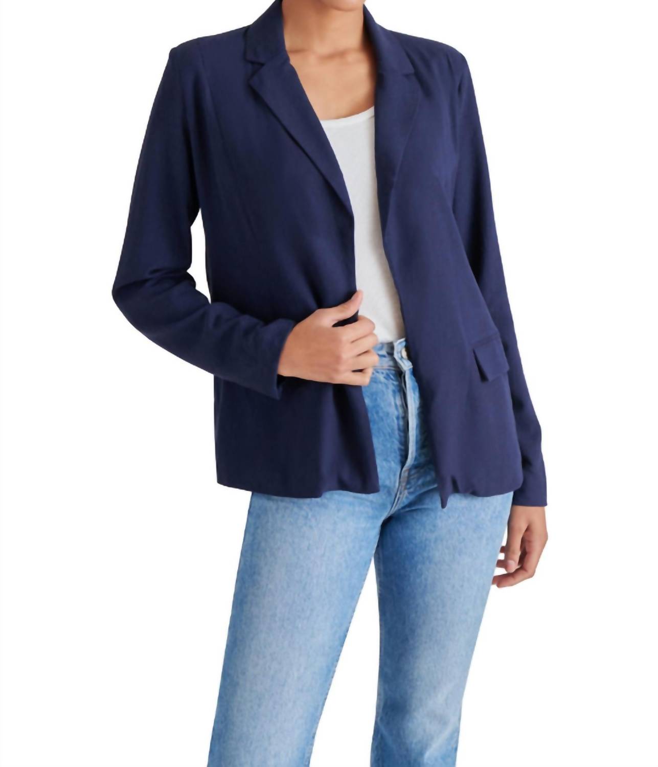 Steve Madden - Payton Blazer
