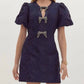 Entro - Jackie Dress