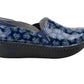 Alegria - Women's Debra Clog