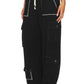 Chaser - Billy Jogger Pants