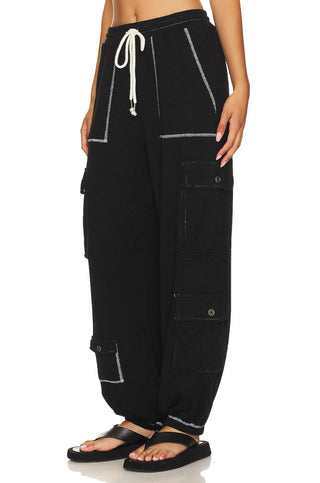 Chaser - Billy Jogger Pants