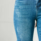 Judy Blue - Basic in My Bermudas Shorts