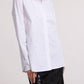 Generation Love - Marcello Pearl Poplin Shirt