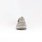 Fidelio - Women's Multistretch Mitzy Shoes