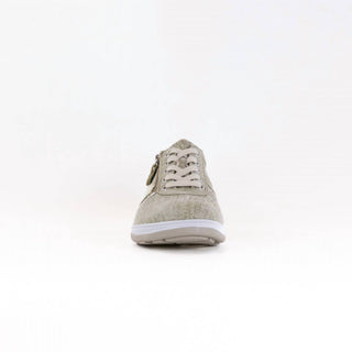 Fidelio - Women's Multistretch Mitzy Shoes