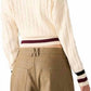 steve-madden-addison-v-neck-varsity-cable-sweater