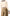 steve-madden-addison-cropped-sweater