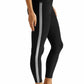 Beyond Yoga - Spacedye Shine On Leggings