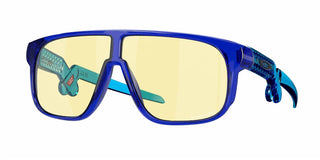 Oakley - Youth's Inverter Prizm Gaming Sunglass