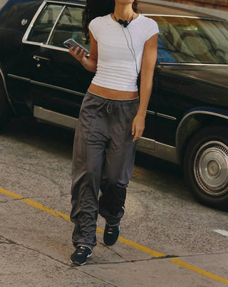 Free People - Roll With It Pants