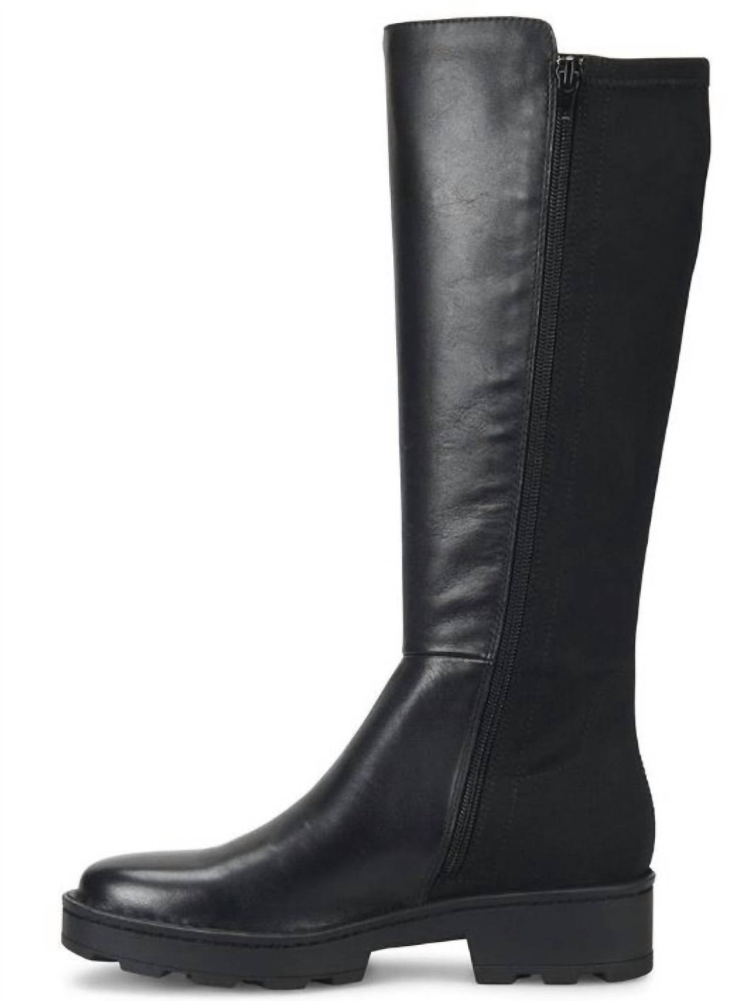 Born - Women's Caraway Boot