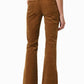 Joe'S Jeans - Frankie Bootcut Wide Hem Jeans