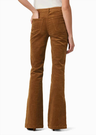 Joe'S Jeans - Frankie Bootcut Wide Hem Jeans