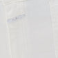 Closed - Aria Flared Jeans
