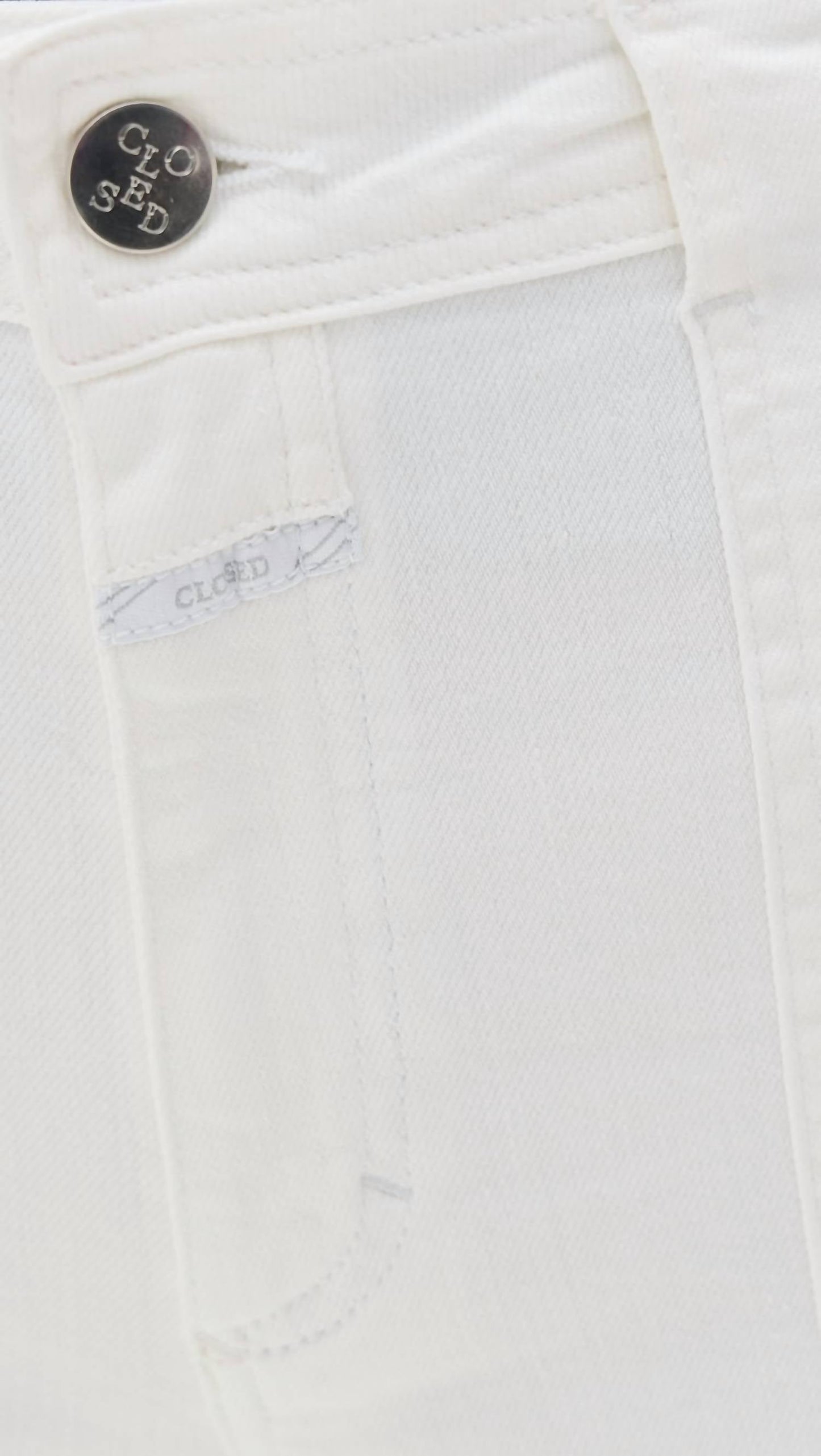 Closed - Aria Flared Jeans