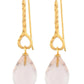 Shyla - Women's Helena Earrings