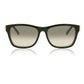Lacoste - UNISEX L683S SUNGLASSES