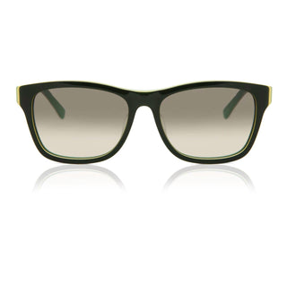 Lacoste - UNISEX L683S SUNGLASSES