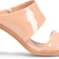 sofft-womens-sheila-summer-sandal