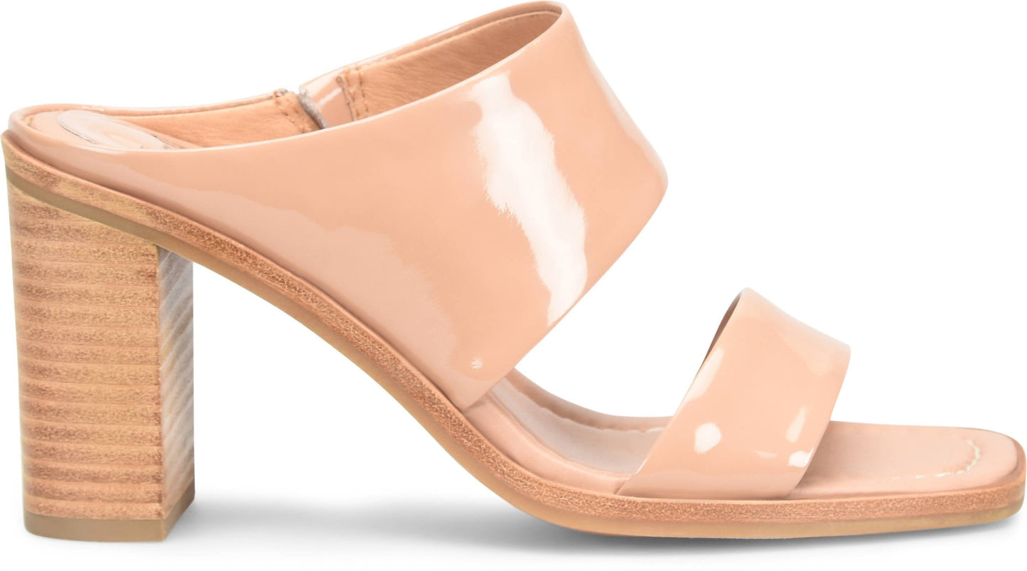 sofft-womens-sheila-summer-sandal