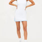 Beach Riot - Zephyra Dress