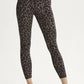 Varley - LUNA LEGGINGS
