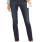 Agolde - Pinch Waist Skinny Jeans