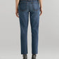 Edwin - Bree Jeans