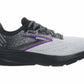 Brooks - Women's Launch 10 Sneakers