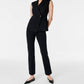 Spanx - Perfect Kick Flare Pant