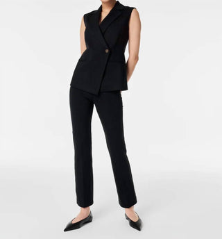 Spanx - Perfect Kick Flare Pant