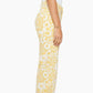Mother - Mid Rise Rambler Zip Ankle Jeans