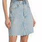 Citizens Of Humanity - Carolina Deconstructed Knee Skirt