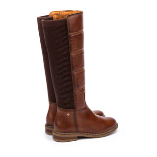 Pikolinos - Women's Aldaya Boot