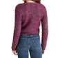 Steve Madden - Maribelle Cardigan