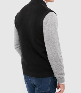 Barbour - Essential Gilet Vest