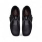 Clarks - Men's Wallabee Boot
