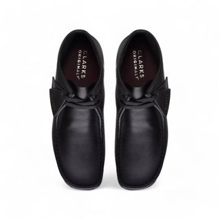 Clarks - Men's Wallabee Boot