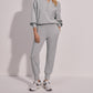 Varley - Davidson Sweatshirt