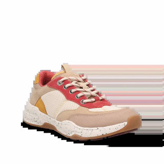 Taos - Women Advance Shoes