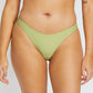 Billabong - Tanlines Hike Bikini Bottom