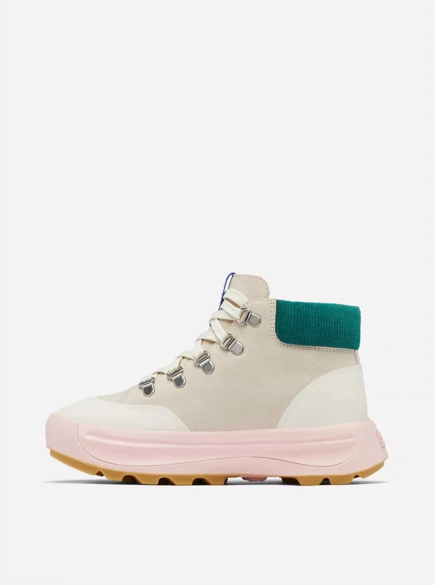 Sorel - Women's Ona 503 Hiker Boots