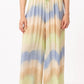 Frnch - Paris Parina Wide Leg Pant