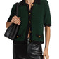 Veronica Beard - MARIE CARDIGAN