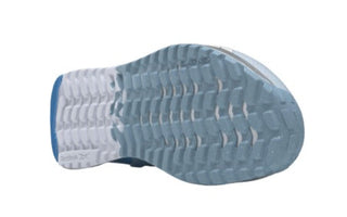 Reebok - Women's Nano X1 Training Shoes