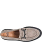 Sofft - Women Satara Shoes